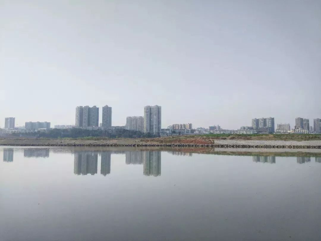 好玩的地方长沙市_长沙市区好玩的景点_长沙市区景区最好玩的地方