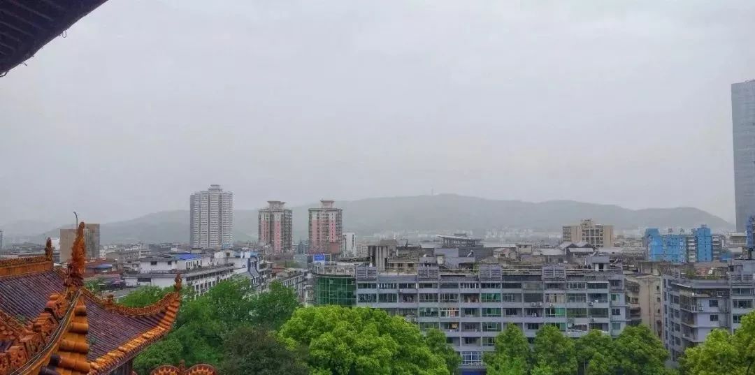 长沙市区景区最好玩的地方_好玩的地方长沙市_长沙市区好玩的景点