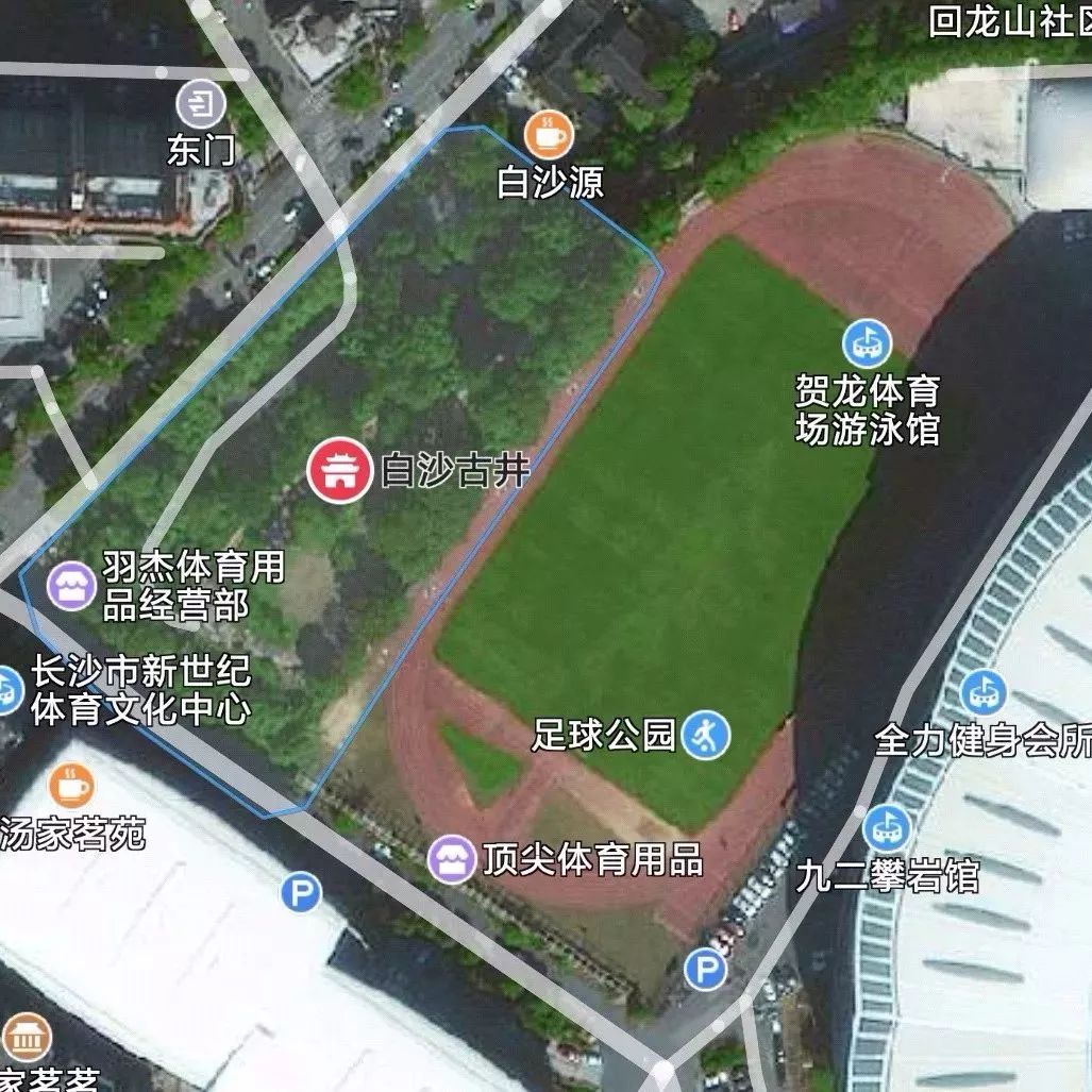 长沙市区好玩的景点_好玩的地方长沙市_长沙市区景区最好玩的地方