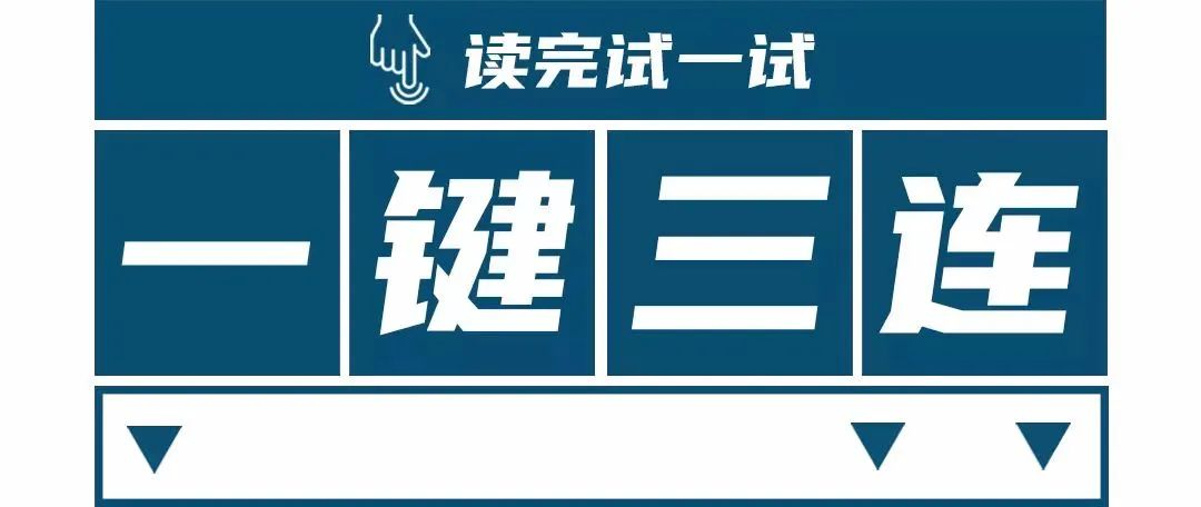 深圳市保姆招聘信息网_深圳招聘保姆业主直招_深圳家政公司保姆招聘信息