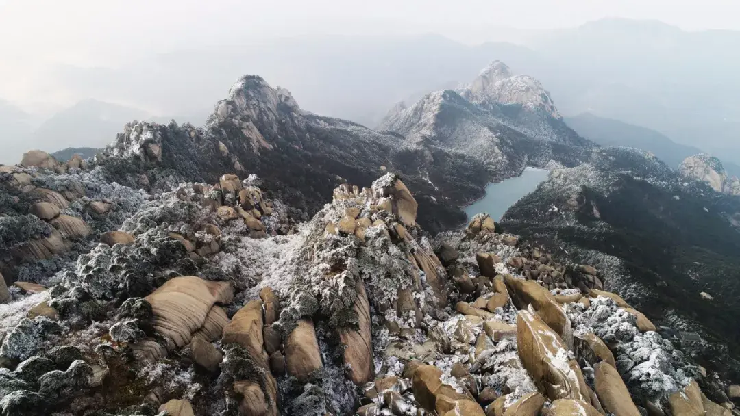 天柱山旅游线路_天柱山旅游攻略冬季_天柱山旅游区