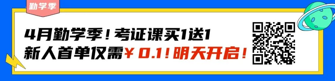 如何使用金蝶软件_金蝶软件教程_金蝶软件用法