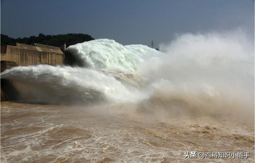 少林寺攻略河南旅游线路_河南少林寺旅游攻略_河南少林寺好玩儿吗