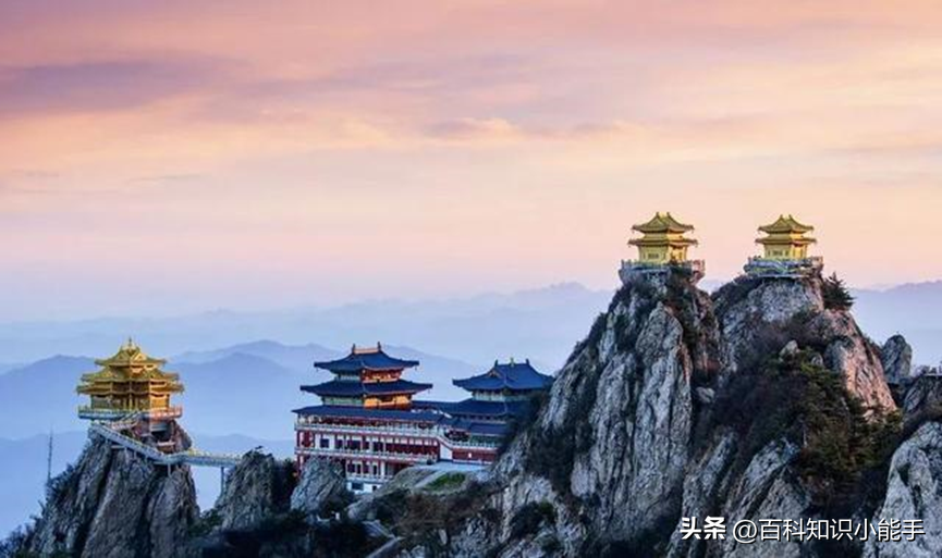 少林寺攻略河南旅游线路_河南少林寺好玩儿吗_河南少林寺旅游攻略