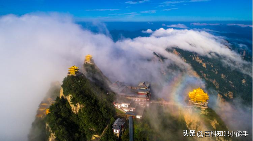 少林寺攻略河南旅游线路_河南少林寺好玩儿吗_河南少林寺旅游攻略