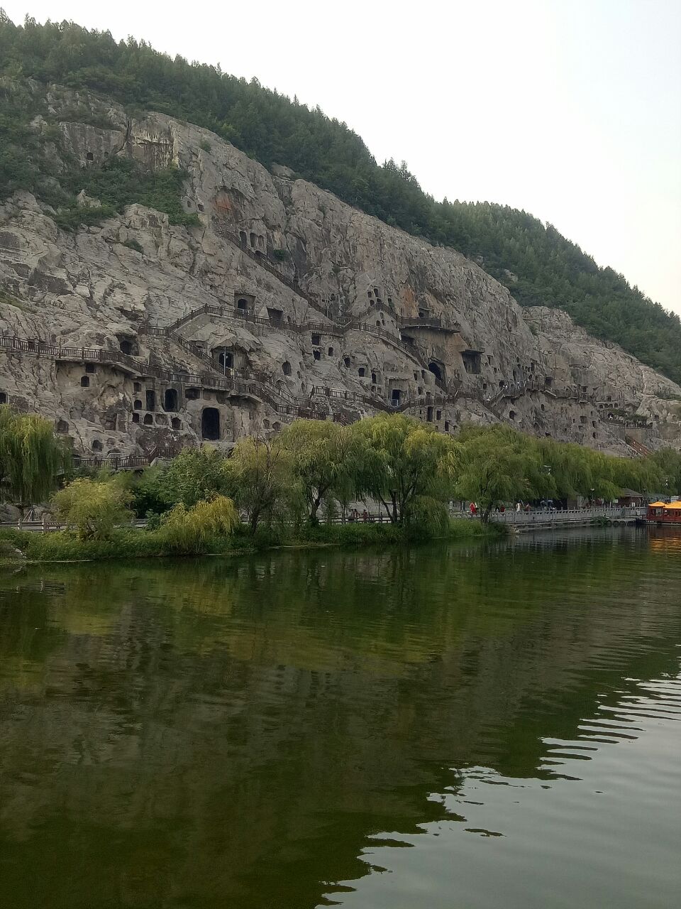 河南少林寺旅游攻略_河南少林寺好玩儿吗_少林寺攻略河南旅游线路