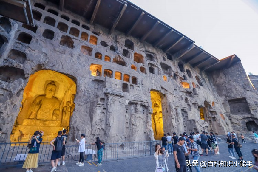 少林寺攻略河南旅游线路_河南少林寺好玩儿吗_河南少林寺旅游攻略