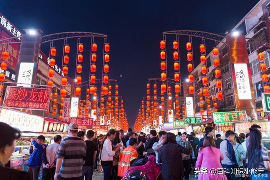 少林寺攻略河南旅游线路_河南少林寺好玩儿吗_河南少林寺旅游攻略