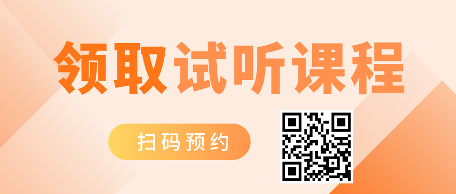 出国旅游要办理什么_出国需要办什么证件旅游_出国旅游需要办理什么