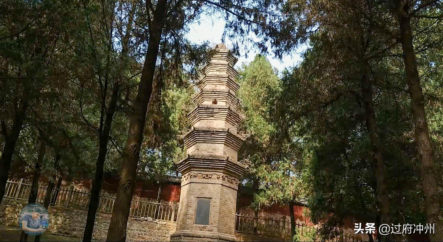 少林寺攻略河南旅游线路_河南少林寺一日游_河南少林寺旅游攻略