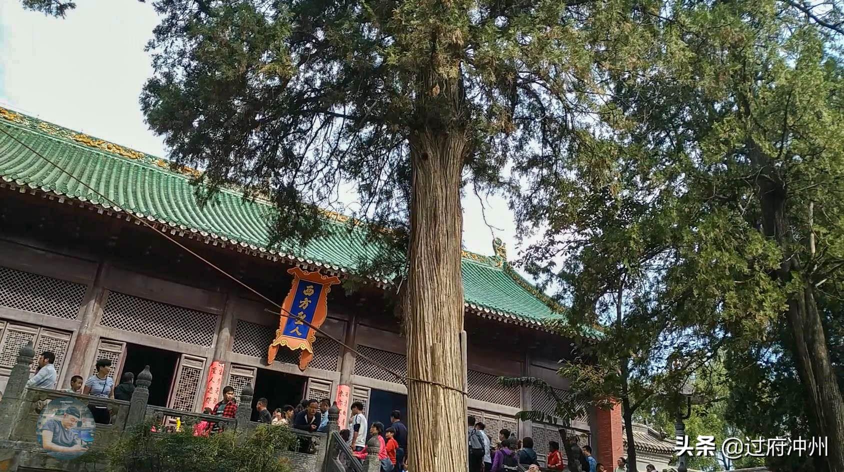 河南少林寺旅游攻略_少林寺攻略河南旅游线路_河南少林寺一日游