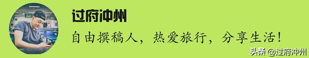 河南少林寺旅游攻略_少林寺攻略河南旅游线路_河南少林寺一日游