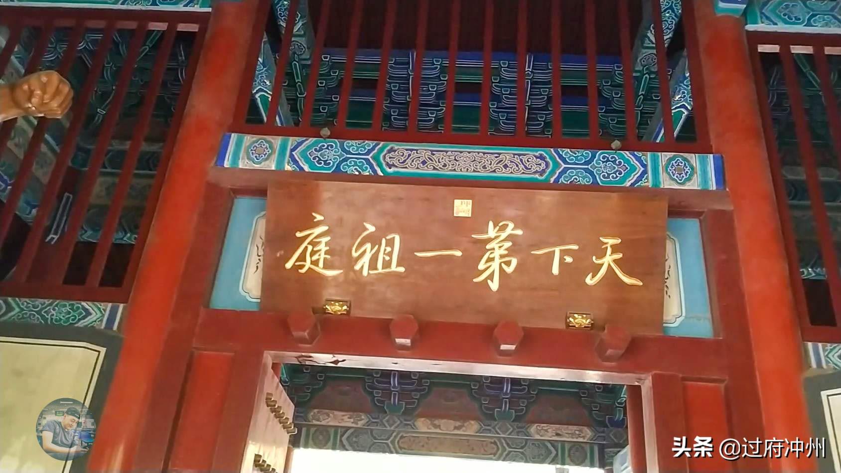 少林寺攻略河南旅游线路_河南少林寺一日游_河南少林寺旅游攻略