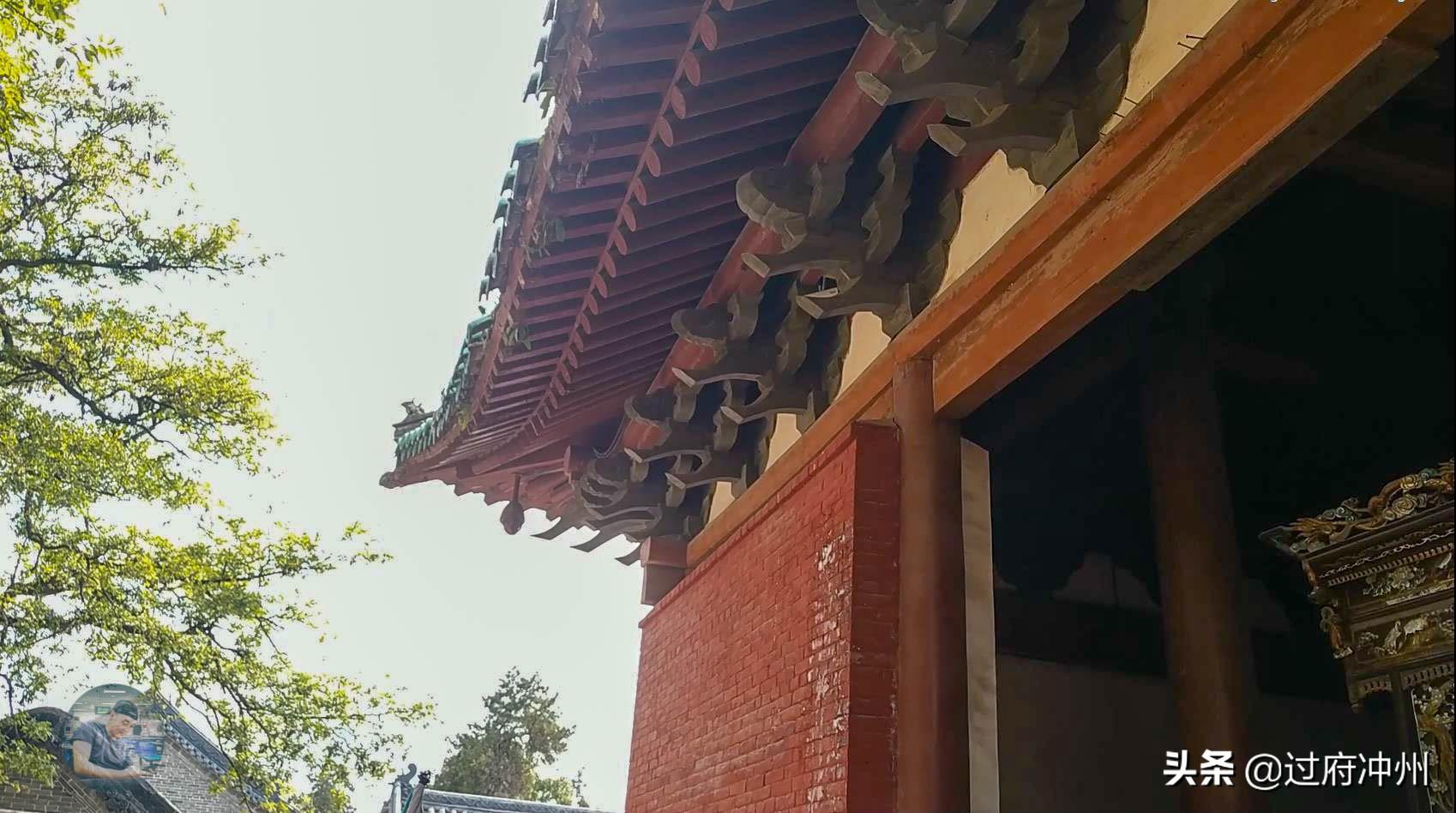 少林寺攻略河南旅游线路_河南少林寺一日游_河南少林寺旅游攻略