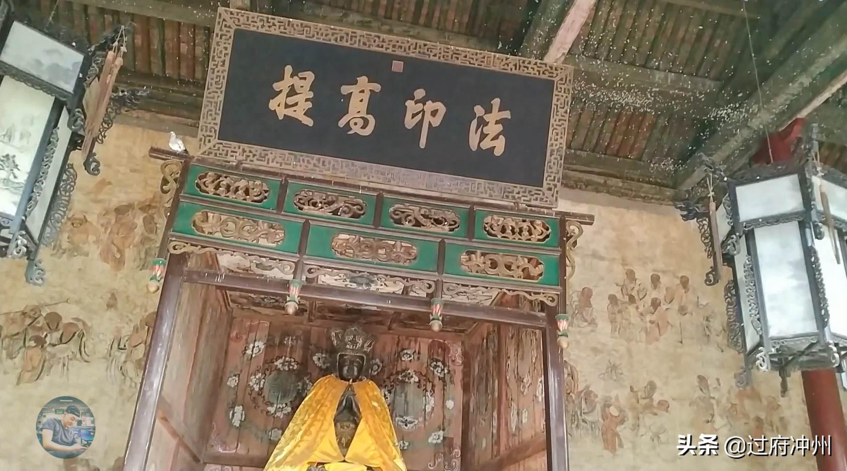 河南少林寺一日游_少林寺攻略河南旅游线路_河南少林寺旅游攻略