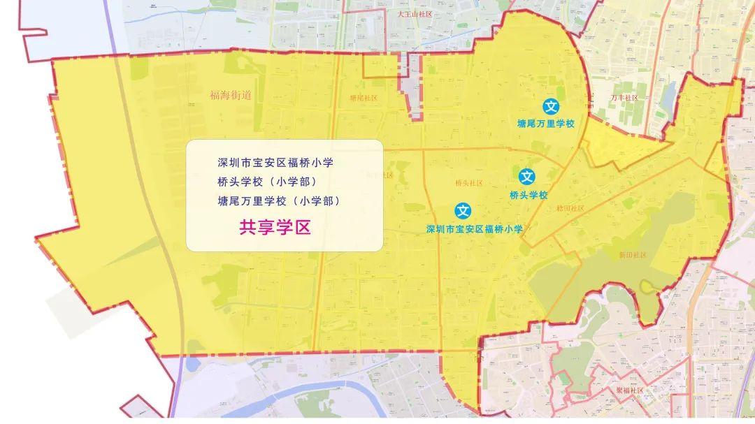 新都新都花园一期_新都一职高_新都