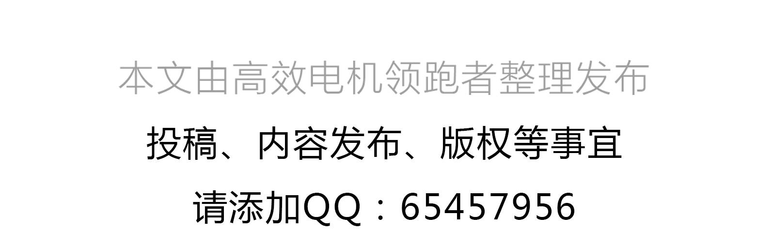 京东回收手机流程图_京东回收二手手机怎么操作_京东二手手机回收流程