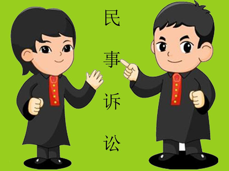 律师招聘成都最新信息_律师招聘成都最新消息_成都律师招聘