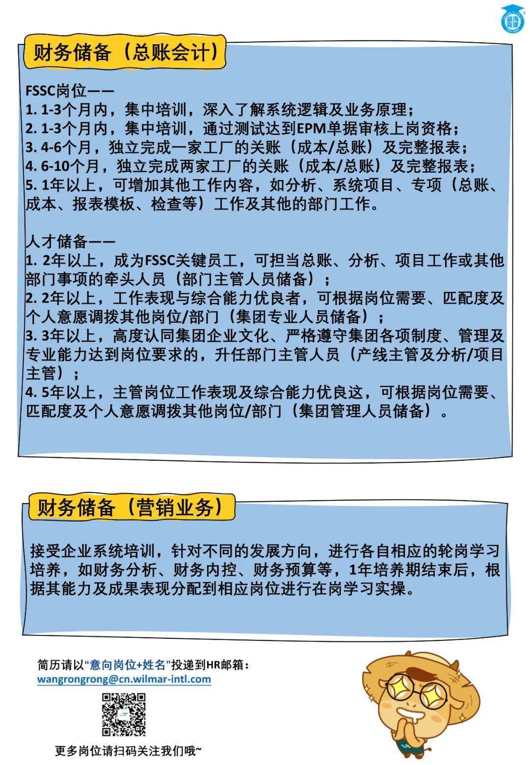 （长沙招聘）长沙市招聘信息，发布长沙18大求职群
