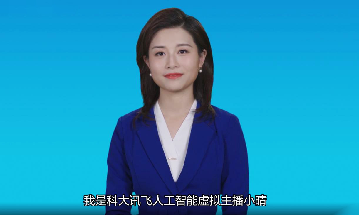 时代销售助理岗位职责_助理销售是什么_销售助理岗位职责怎么写
