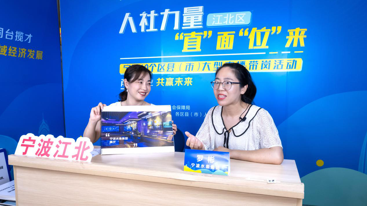 销售助理岗位职责怎么写_时代销售助理岗位职责_助理销售是什么