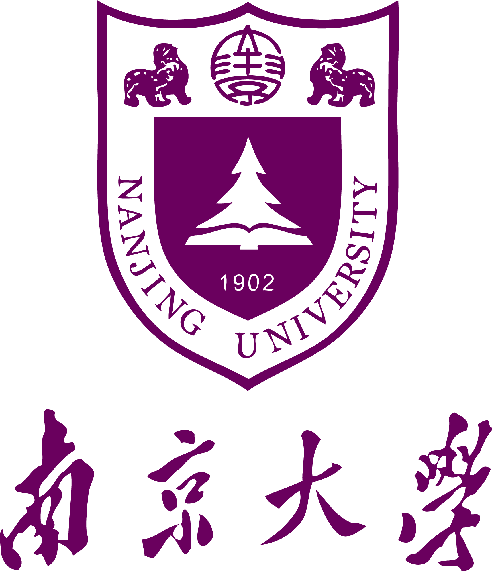 都江堰人力资源招聘网最新招聘_都江堰人才市场招聘网_都江堰人力资源招聘