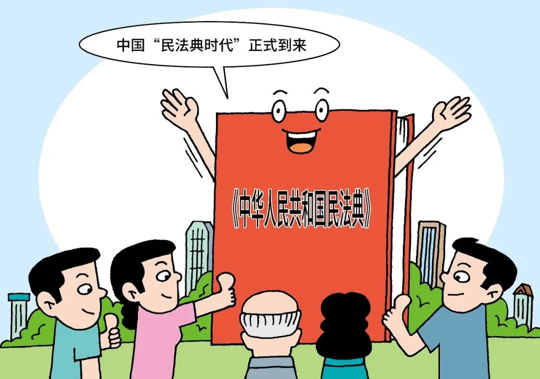 成都 法务招聘_成都法务工资一般是多少_成都法务招聘信息