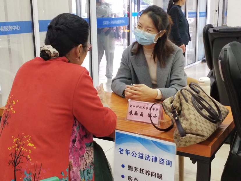 成都法务招聘信息_成都法务工资一般是多少_成都 法务招聘