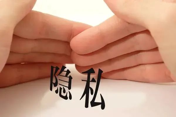 京东二手手机回收流程_京东回收二手手机怎么操作_京东回收流程二手手机是真的吗
