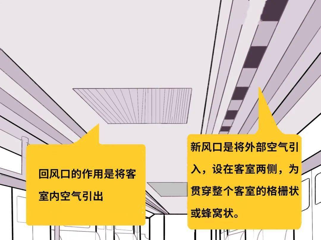 成都地铁巡检员待遇怎么样_成都地铁巡检招聘_成都地铁巡检员工作服图片