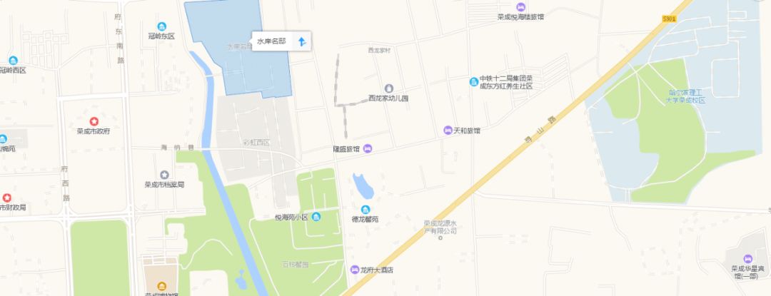 威海出租房价格信息_出租房威海二手信息查询_威海二手房出租信息