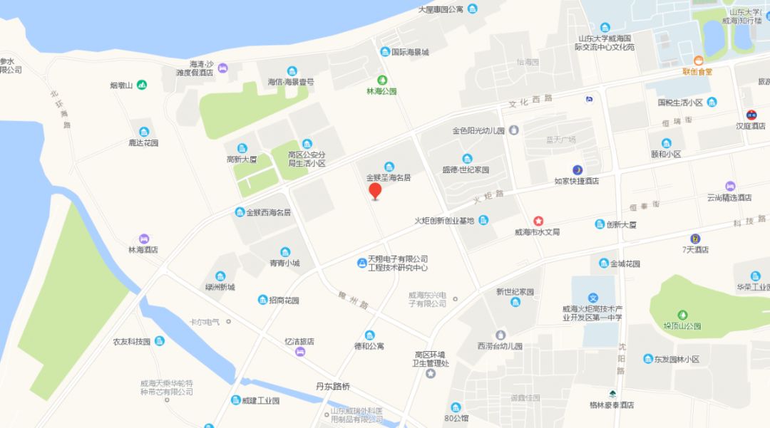 出租房威海二手信息查询_威海出租房价格信息_威海二手房出租信息