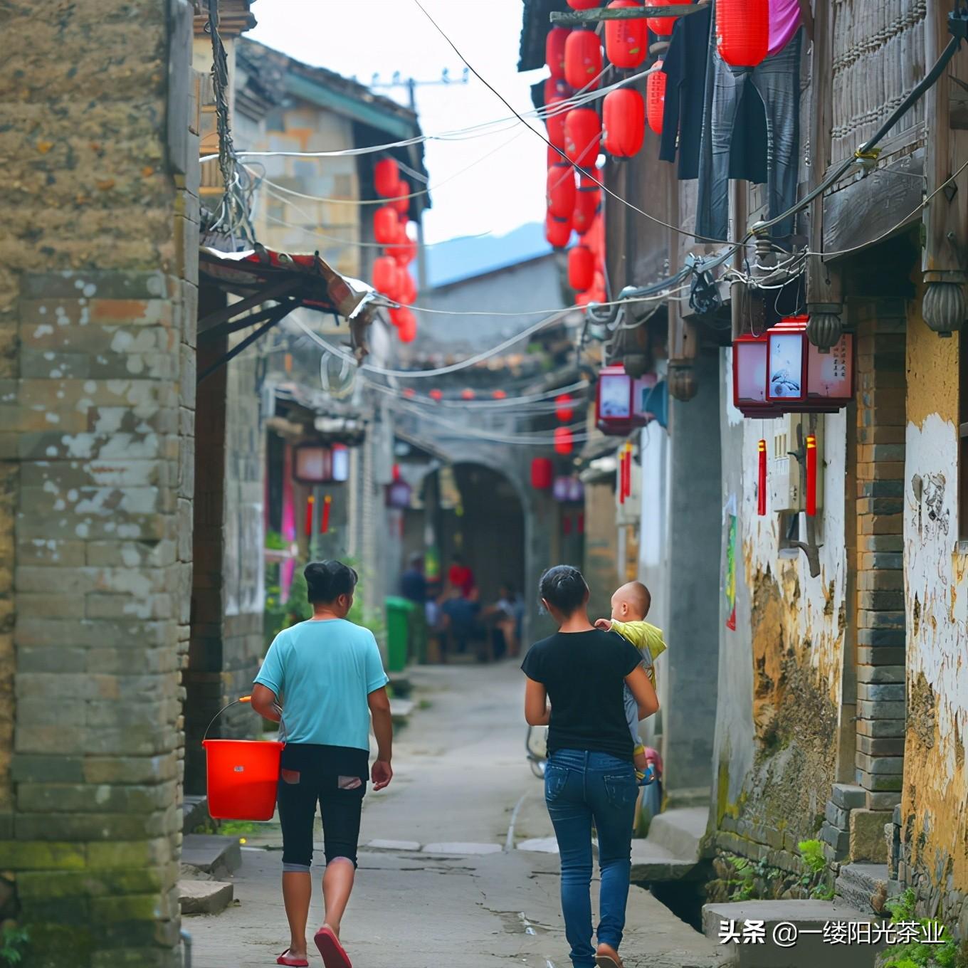 武夷山 旅游攻略_武夷山旅游攻略1日游_旅行攻略武夷山