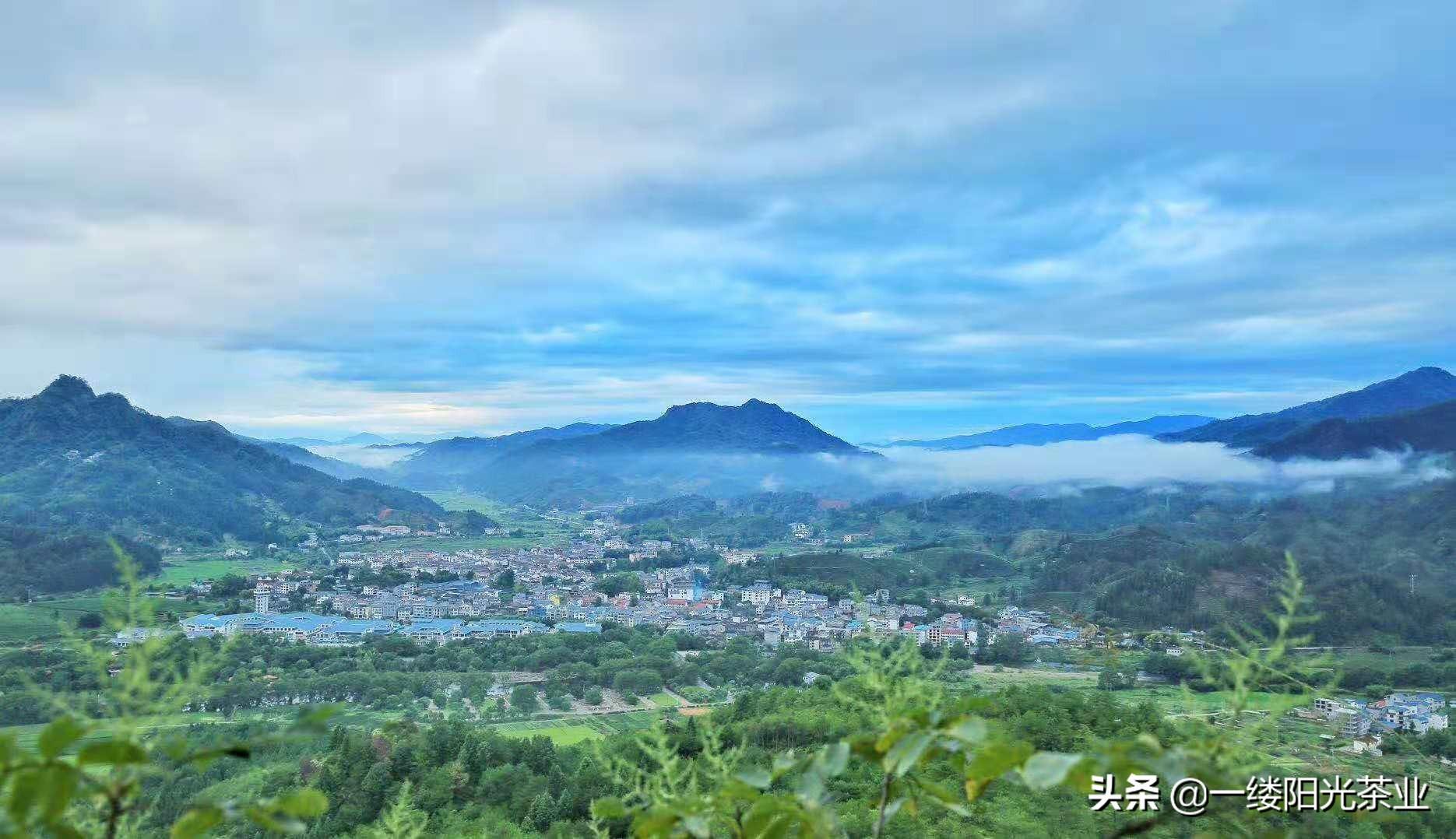 武夷山旅游攻略1日游_旅行攻略武夷山_武夷山 旅游攻略