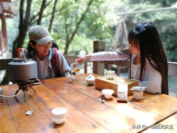 武夷山旅游攻略1日游_旅行攻略武夷山_武夷山 旅游攻略