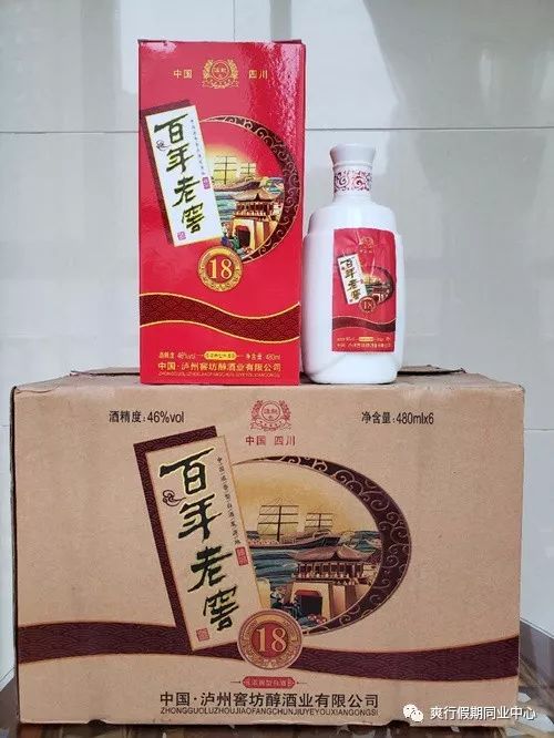 南阳景点_南阳好玩的景点_好玩南阳景点有哪些