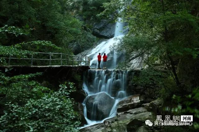 南阳景点_南阳好玩的景点_好玩南阳景点有哪些