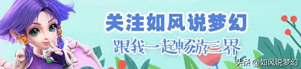 主播_主播跳舞_主播培训