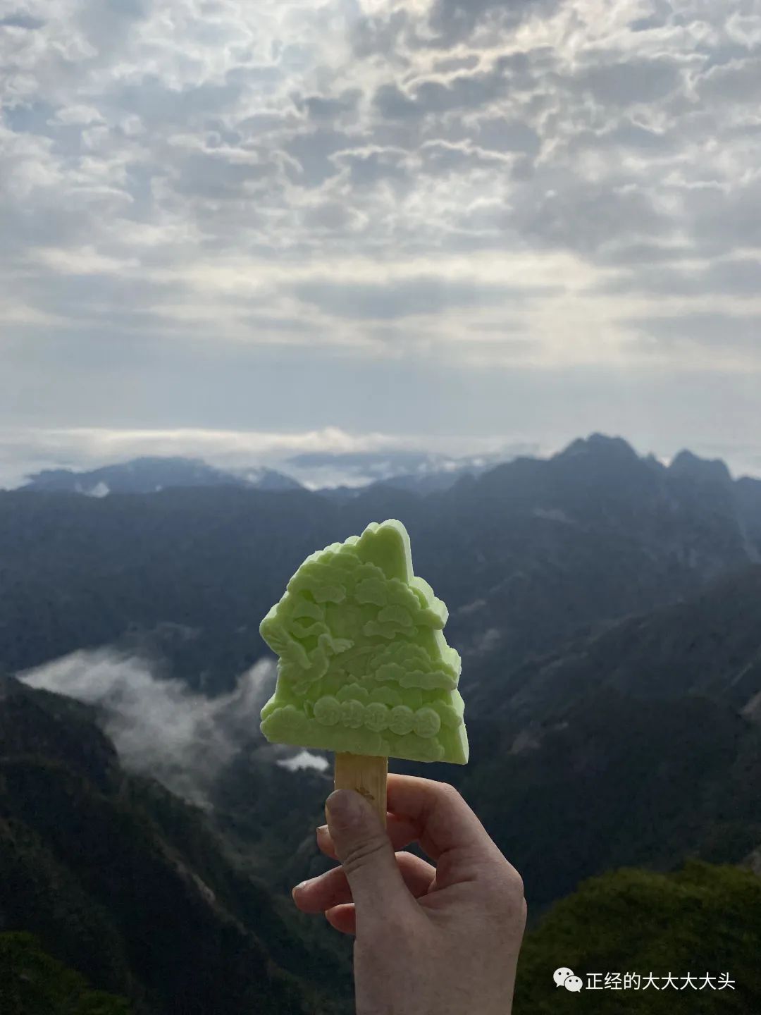 安徽宏村旅游攻略_安徽旅游景点宏村_安徽宏村游玩攻略