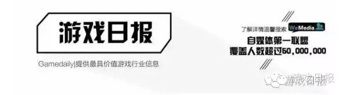 虚拟现实眼镜软件_虚拟现实眼镜软件_虚拟现实眼镜软件