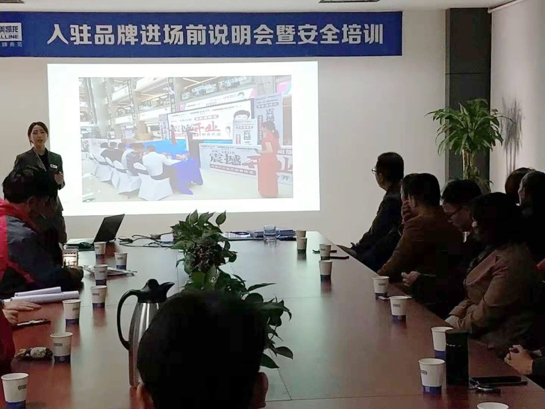扬州 装修材料_扬州装修材料市场在哪里_扬州装修材料市场大全