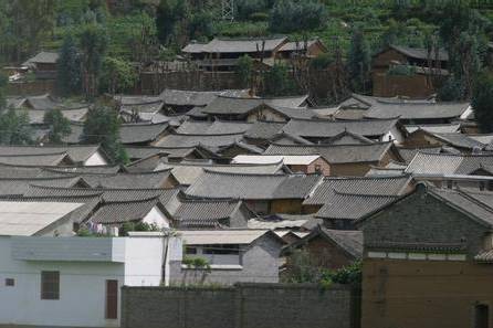 昆明房子出售信息_昆明二手房出售信息_房昆明出售二手信息大全