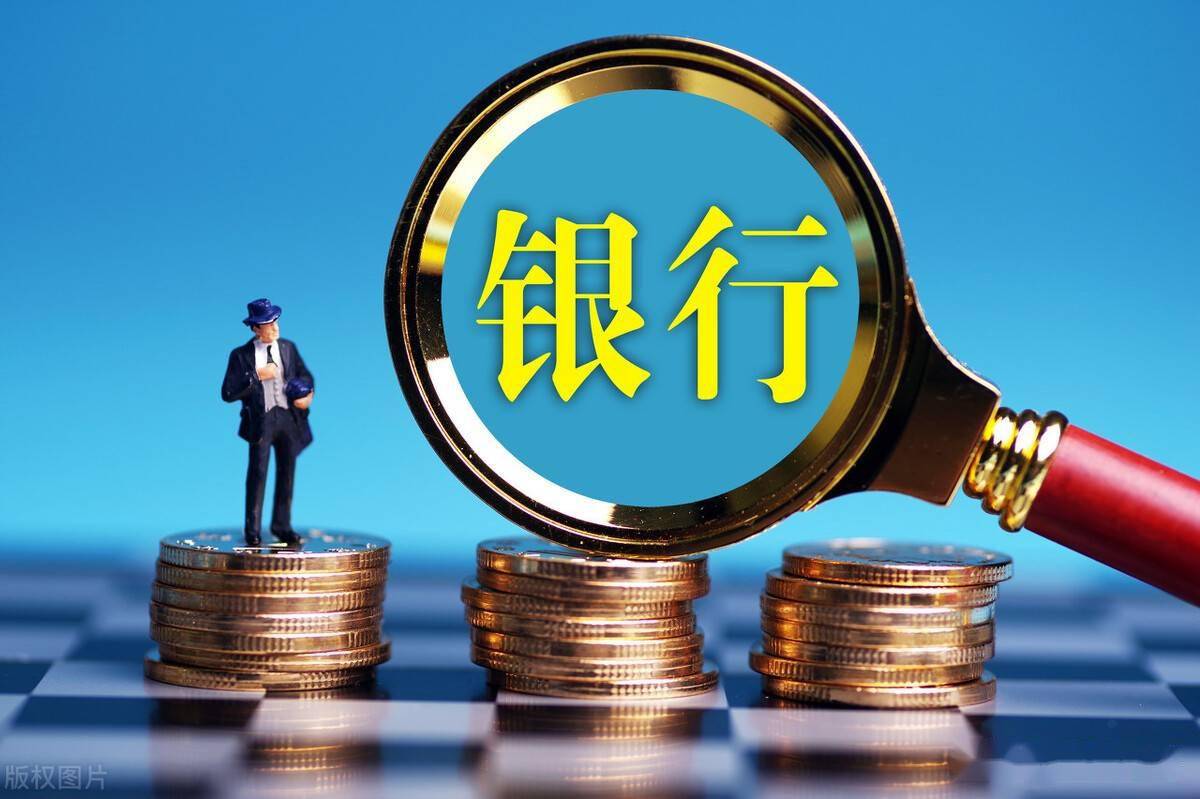 房昆明出售二手信息大全_昆明房子出售信息_昆明二手房出售信息