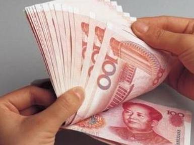 昆明二手房出售信息_昆明房子出售信息_房昆明出售二手信息大全