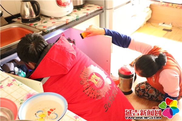 江苏镇江家政服务业_镇江业成家政公司_镇江市家政公司