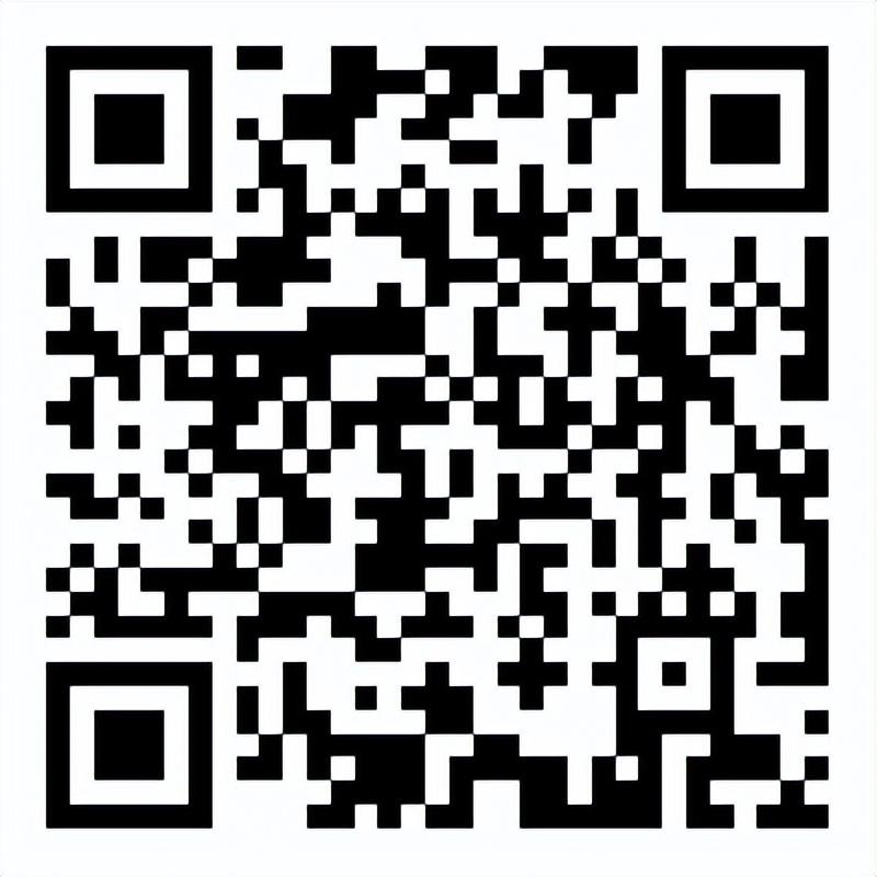 招聘信息最新招聘2024_招聘信息_招聘信息最新招聘2023