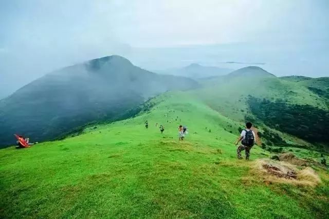 好玩景点连江景区推荐_连江旅游景点大全_连江好玩的景点