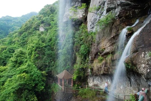 好玩景点连江景区推荐_连江好玩的景点_连江旅游景点大全