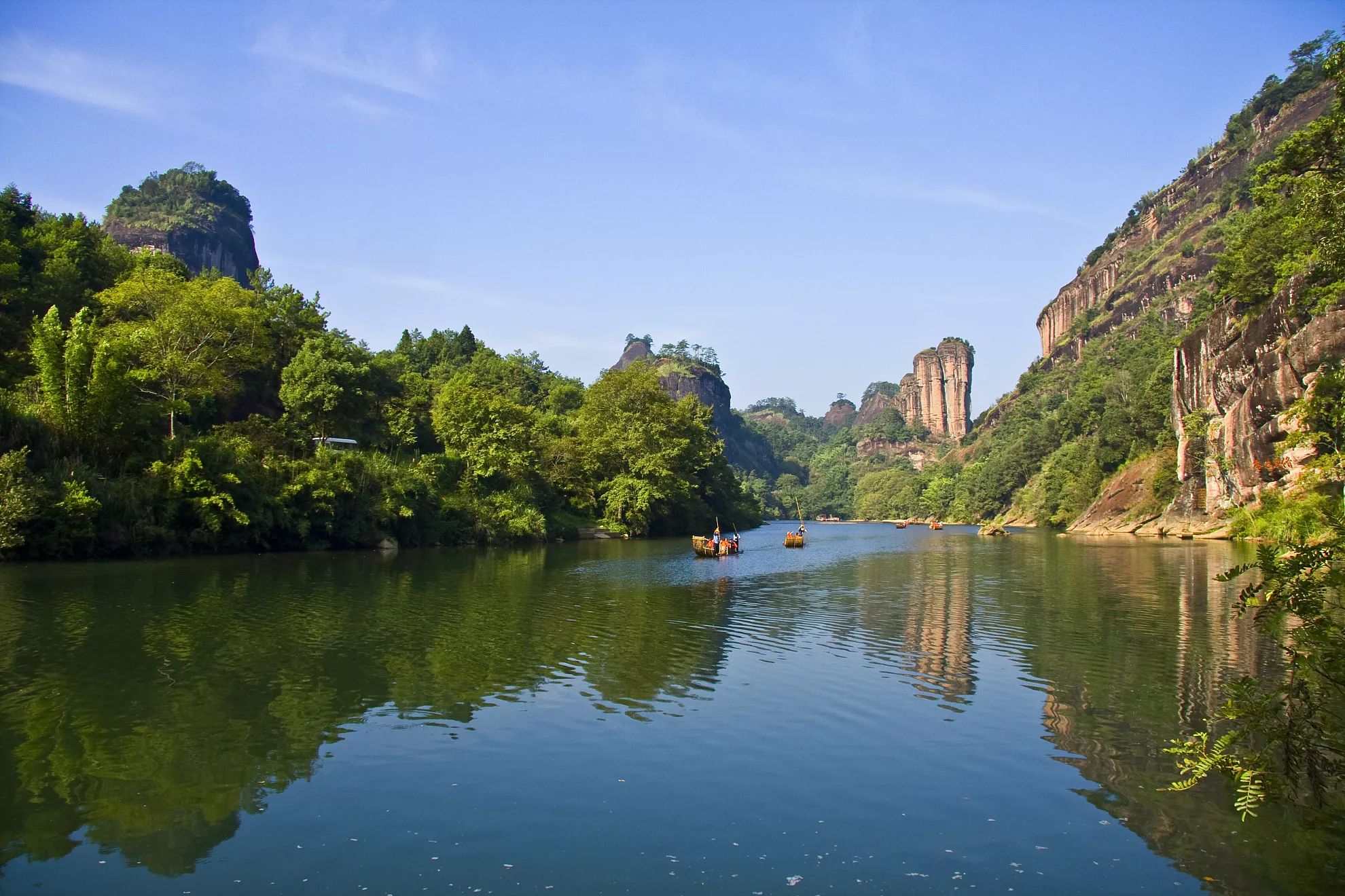 好玩景点连江景区推荐_连江好玩的景点_连江旅游景点大全