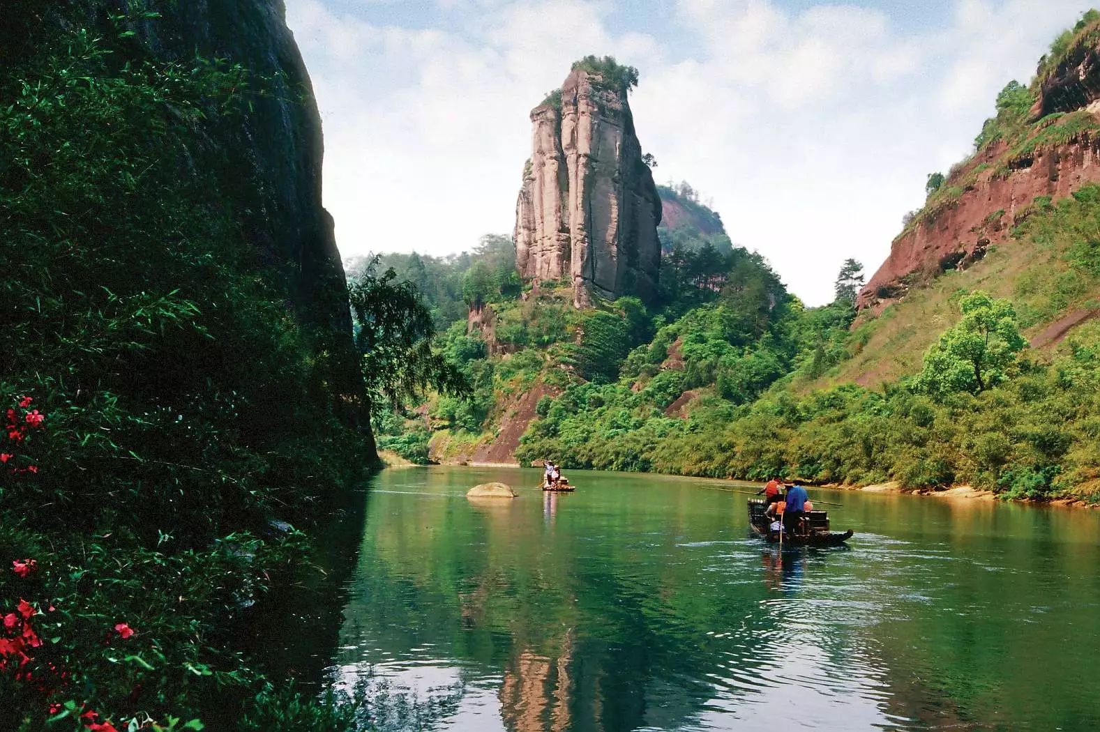 连江旅游景点大全_连江好玩的景点_好玩景点连江景区推荐